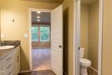 21270 Golden Market Court - Photo 37