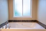 21270 Golden Market Court - Photo 38