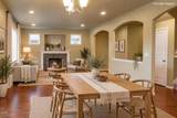 21270 Golden Market Court - Photo 5