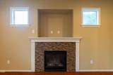 21270 Golden Market Court - Photo 6