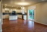 21270 Golden Market Court - Photo 7