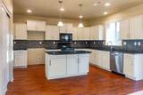 21270 Golden Market Court - Photo 9
