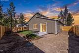 16651 Neil Lane - Photo 3