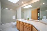 57983 Cypress Lane - Photo 23