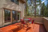 57983 Cypress Lane - Photo 24
