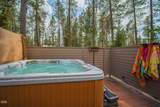 57983 Cypress Lane - Photo 25
