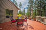 57983 Cypress Lane - Photo 26
