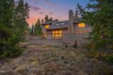 57983 Cypress Lane - Photo 27