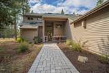 57983 Cypress Lane - Photo 29