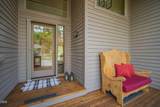 57983 Cypress Lane - Photo 30