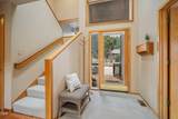 57983 Cypress Lane - Photo 31