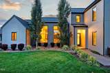 61901 Hosmer Lake Drive - Photo 3