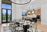 61901 Hosmer Lake Drive - Photo 4