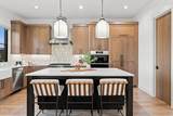 61901 Hosmer Lake Drive - Photo 6