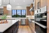 61901 Hosmer Lake Drive - Photo 7