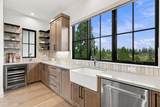 61901 Hosmer Lake Drive - Photo 8