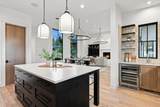 61901 Hosmer Lake Drive - Photo 9