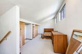 5010 Old Highway 99 - Photo 24