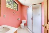 5010 Old Highway 99 - Photo 26