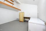5010 Old Highway 99 - Photo 27