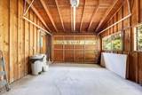 5010 Old Highway 99 - Photo 28