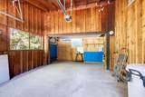 5010 Old Highway 99 - Photo 29
