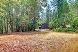 5010 Old Highway 99 - Photo 31
