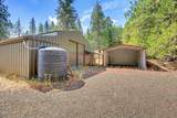 5010 Old Highway 99 - Photo 32