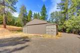 5010 Old Highway 99 - Photo 33