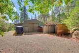 5010 Old Highway 99 - Photo 38