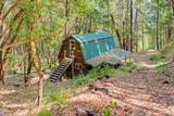 5010 Old Highway 99 - Photo 40