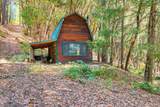 5010 Old Highway 99 - Photo 41