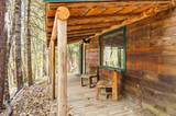 5010 Old Highway 99 - Photo 42