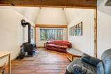 5010 Old Highway 99 - Photo 43