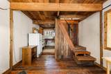 5010 Old Highway 99 - Photo 44