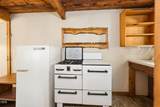 5010 Old Highway 99 - Photo 46