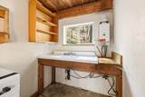 5010 Old Highway 99 - Photo 47