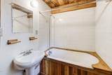 5010 Old Highway 99 - Photo 48