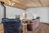 3335 Mckay Creek Road - Photo 10