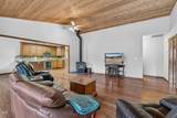 3335 Mckay Creek Road - Photo 11