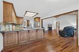 3335 Mckay Creek Road - Photo 12