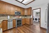 3335 Mckay Creek Road - Photo 13