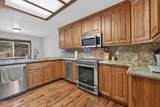 3335 Mckay Creek Road - Photo 14
