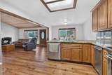 3335 Mckay Creek Road - Photo 15