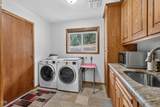 3335 Mckay Creek Road - Photo 16