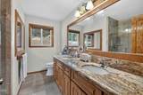 3335 Mckay Creek Road - Photo 17