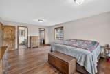 3335 Mckay Creek Road - Photo 18