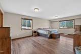 3335 Mckay Creek Road - Photo 19