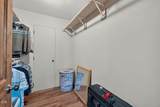 3335 Mckay Creek Road - Photo 20