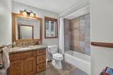 3335 Mckay Creek Road - Photo 21